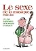 Le sexe de la musique by 