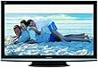 Panasonic VIERA G10 Series TC-P50G10 50-Inch 1080p Plasma HDTV Panasonic VIERA G10 Series TC-P50G10 50-Inch 1080p Plasma HDTV
