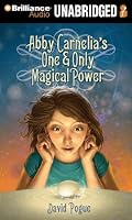 Audible edition cover