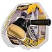 Meguiar's G3500 Dual Action Power System Tool - Boost Your Car Care Arsenal with This Detailing Tool