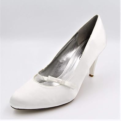 amazon womens dress shoes