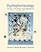 Psychopharmacology: Drugs, the Brain, and Behavior