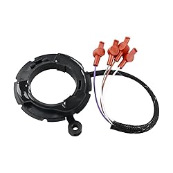 zayody Trigger Compatible with 1977-1990 Mercury