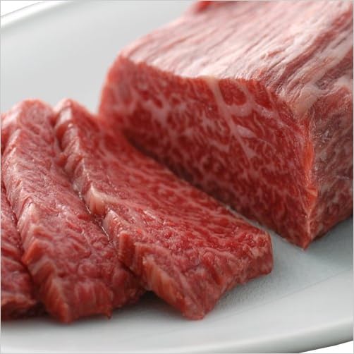 牛肉