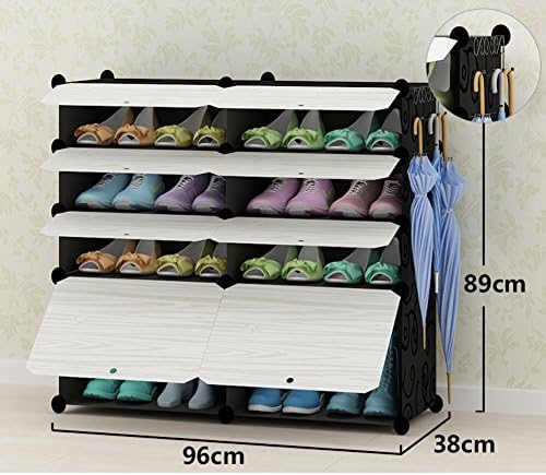 Simple shoes shoe rack mini,province space slippers shelf restroom,bathroom,dorm room,college students ' economical storage shoe rack-T