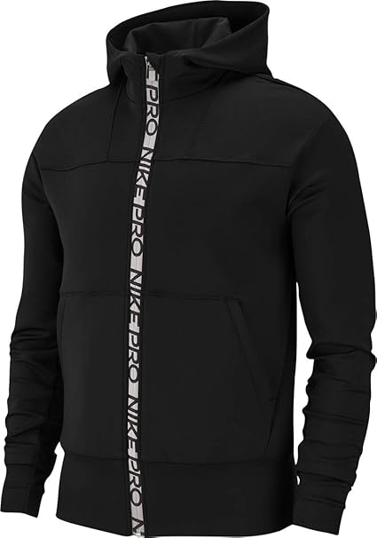 giubbotto bomber nike