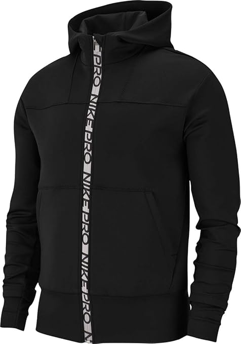 nike sherpa windrunner