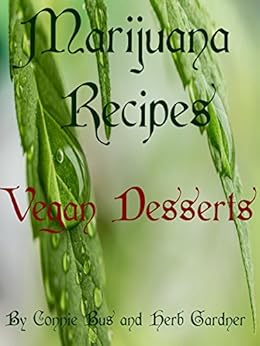 buy the revolutionary ideas of