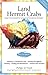 Land Hermit Crabs (Herpetocultural Library) by 