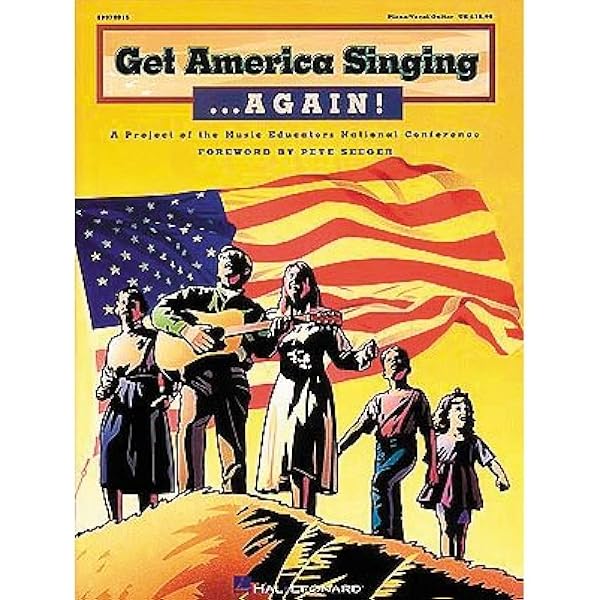 American Songs とAmerican Songs Ⅱ 61C5bwt5RfL._UF350,350_QL50_.jpg