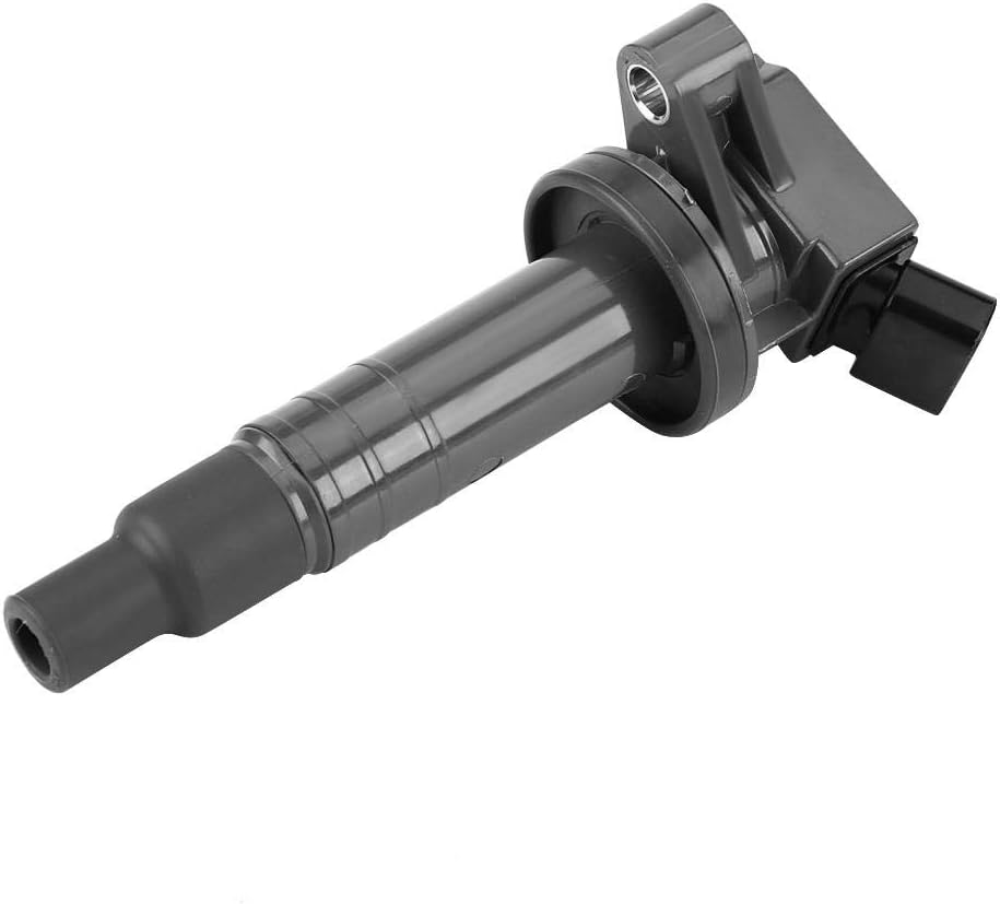 Hlyjoon Ignition Coil 9091902239 Car Repalce Ignition Coil Lgnition