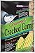 F.M. Brown'S Song Blend Gourmet Fine Cracked Corn For Pets, 4-Pound