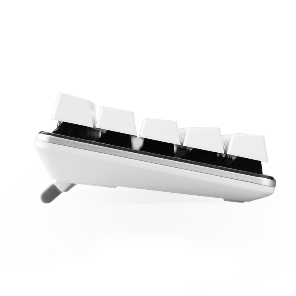 Product Photo 7