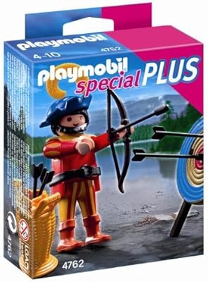 playmobil target australia