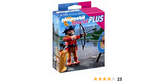 playmobil target australia