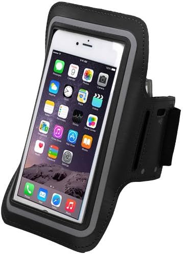 Avarious Athletes Choice Workout Armband Case for HTC Desire 10 Pro Smart Phone