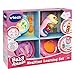 VTech Baby Amaze Mealtime Learning Set