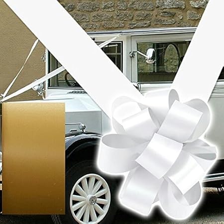 decoration lots of colours 54 Shamrock Outline Shaped Stickers tanning tattoo