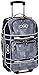 OGIO Layover Travel Bag