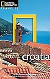 National Geographic Traveler: Croatia by 