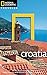 National Geographic Traveler: Croatia by 