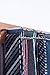 Handmade 100% Natural Aromatic Cedar Wooden Wall Mount Peg Tie and Belt Rack (22 Ties or 12 Belts)