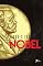 Livro Nobel