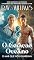 Livro O CORAÇÃO DO OCEANO: Dan & Rangi (O CORAÇÃO DO OCEANO PT-BR Livro 1)