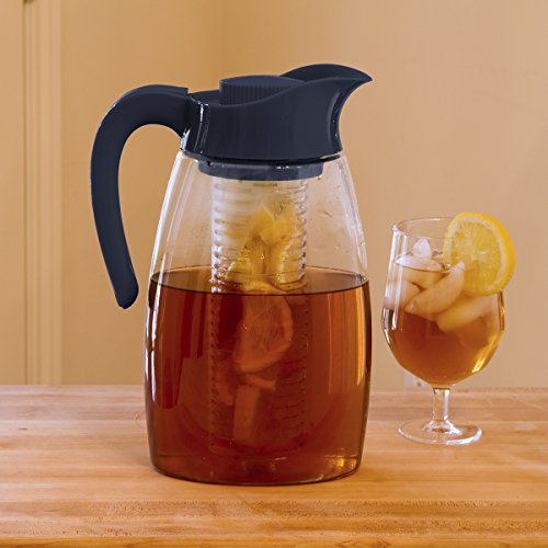 Primula Flavor-It Beverage System - Image 6