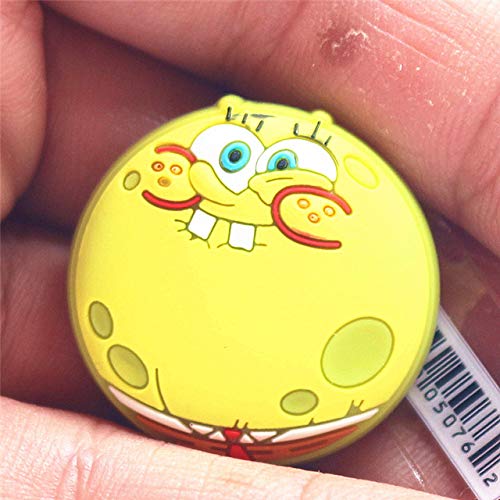 Amazon Com Charms For Croc Single Sale 1pcs Shoe Decorations
