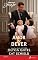 Livro Amor & Dever: Harlequin Desejo - ed. 251