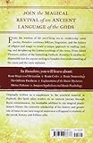 Image de Runelore: The Magic, History, and Hidden Codes of the Runes