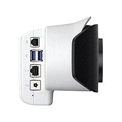 Poly Studio X52 + TC10