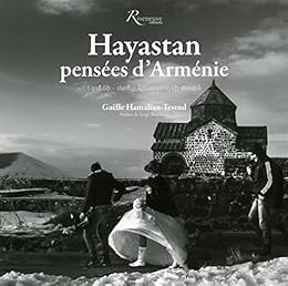 Hayastan