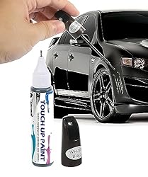 YAKEFLY Car Touch Up Fill Paint Pen,2-In-1