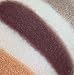 Shiro Cosmetics War of Five Armies Eyeshadow - Indie Makeup