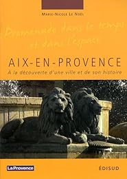 Aix-en-Provence