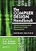 The Compiler Design Handbook: Optimizations and Machine Code Generation, Second Edition