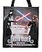 Star Wars Shopping Tote Bags Set of 6 - Large
