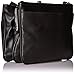 Nine West Jaya Crossbody Cross Body