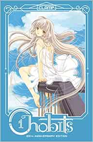 Download Chobits 20th Anniversary Edition 1 Clamp 9781632368164 Amazon For Android Get Wallpaper Chobits 20th Anniversary Edition 1 Clamp 9781632368164 Amazon For iPhone