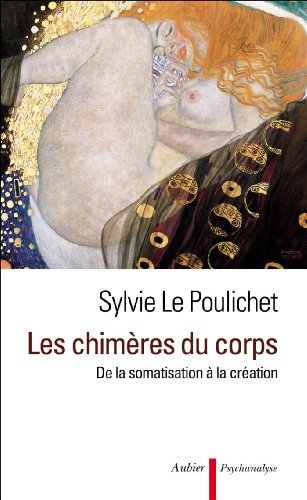 Les  chimères du corps