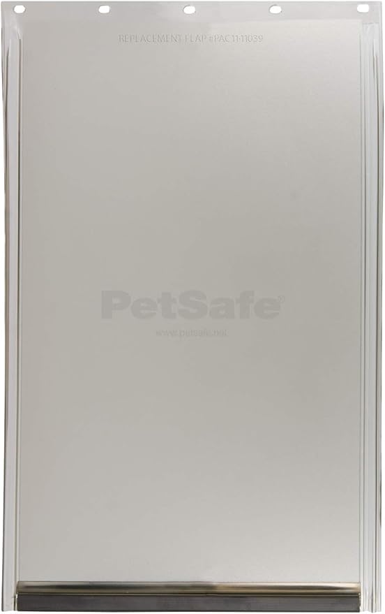 petsmart replacement door flap