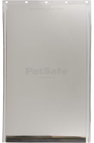 pet carrier 17x11x9 5