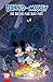 Donald and Mickey: The Big Fat Flat Blot Plot (Walt Disney's Donald and Mickey)