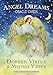 Angel Dreams Oracle Cards by 