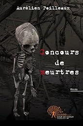 Intrigues criminelles