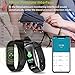 KARSEEN JIAHCN Posture Corrector for Women&Men and Kids,Posture Brace for Slouching and Hunching, Better Health You Will Have 03