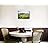 Beautiful Countryside in New Zealand Wall Decor