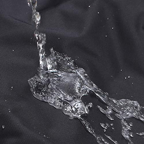 MOERDENG-Womens-Waterproof-Ski-Jacket-Warm-Winter-Snow-Coat-Mountain-Windbreaker-Hooded-Raincoat-Snowboarding-Jackets